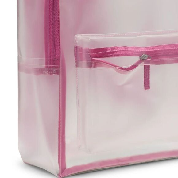 NIKE CRYSTAL HERITAGE BACKPACK - 25L - Picture 7 of 10